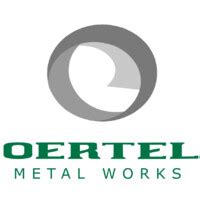 oertel sheet metal inc|oertel metal works davenport ia.